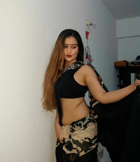 Aniza Hazel nudes actress galleries