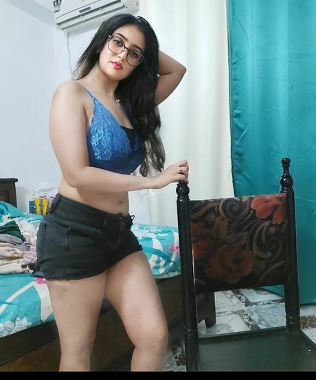 Aniza Hazel pornstar nice pics