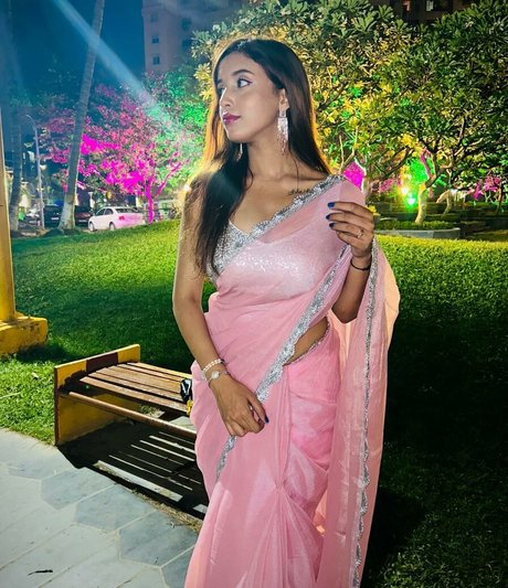 Rajasree sexy model img