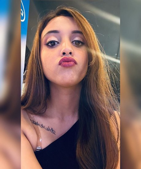 Rajasree adult actress gallery