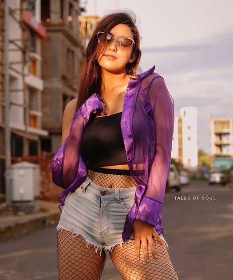 Rajasree pornstar erotic img