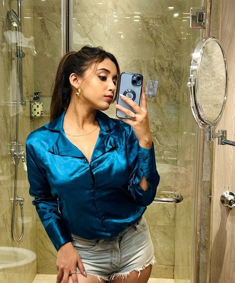 Rajasree nudes model gallery