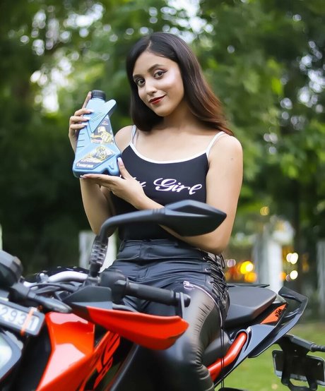 Rajasree free pornstar photos