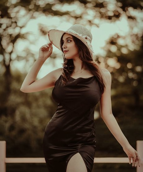 Rajasree xxx star image