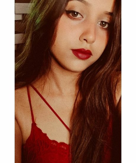 Rajasree top actress img