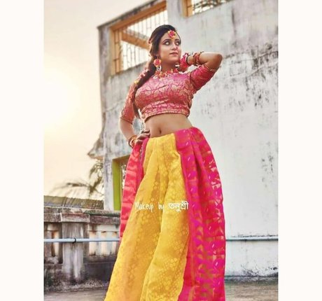 Rajasree star exclusive images