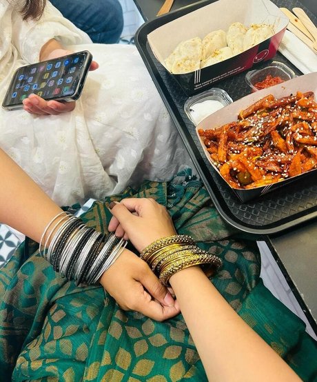 Rajasree hot pornstar pic