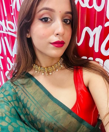 Rajasree sex actress archive