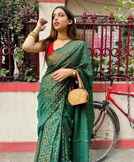 Rajasree naked star picture