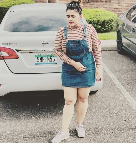 Akankshya Rijal pornstar sexy galleries