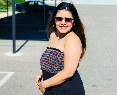 Akankshya Rijal xxx actress pics