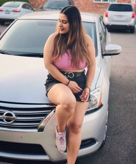 Akankshya Rijal perfect pornstar gallery