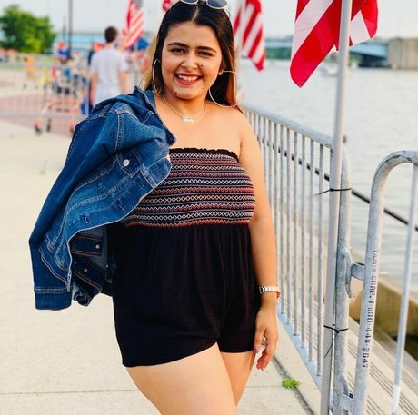 Akankshya Rijal model pretty pics