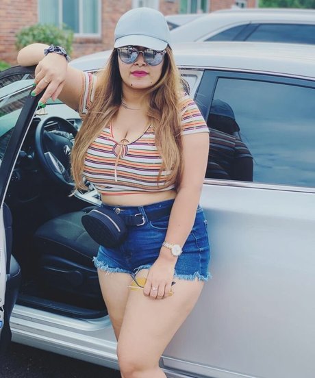 Akankshya Rijal top actress images