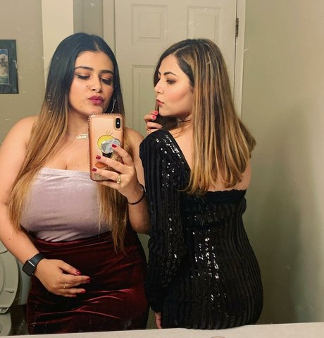 Akankshya Rijal xxx model photos