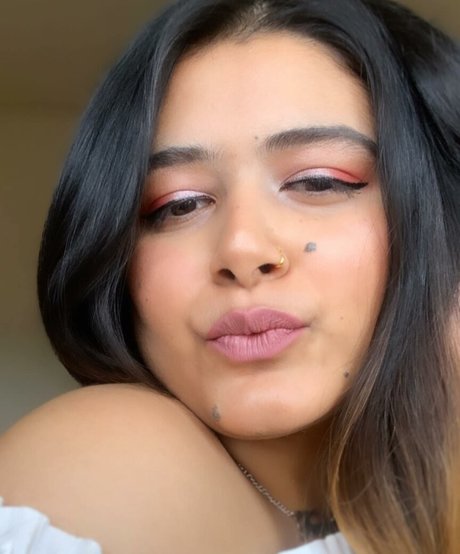 bikini princess onlyfans naked pic