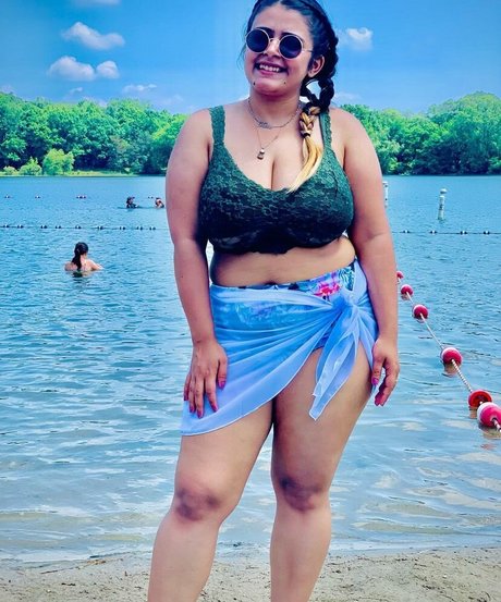 Akankshya Rijal sex pornstar pic