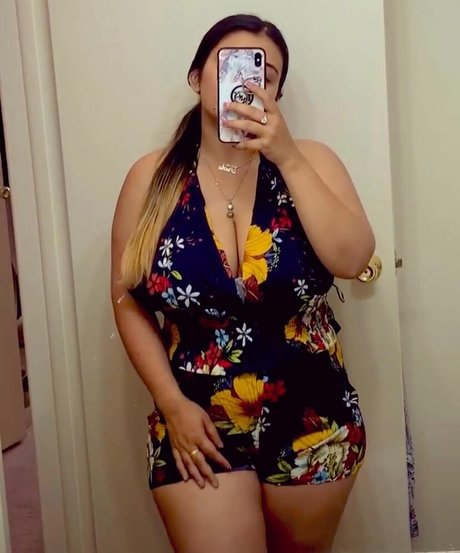 Akankshya Rijal high quality pornstar pictures