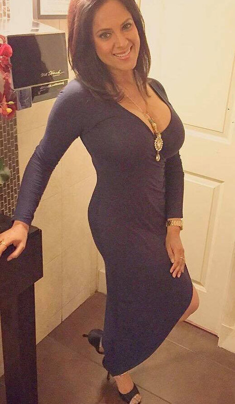 Minakshie Sethii free model image