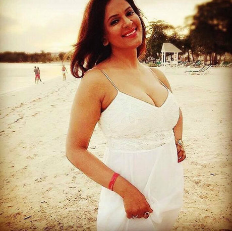 Minakshie Sethii model sex pictures