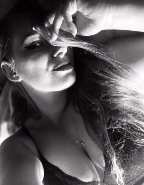 Blondinbelka pornstar erotic images