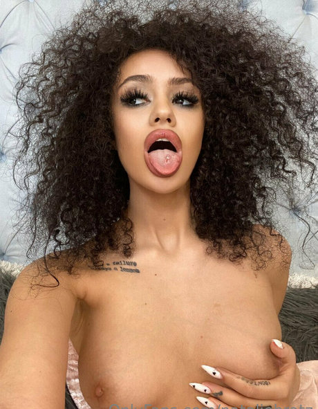 pharmacist onlyfans free xxx photos