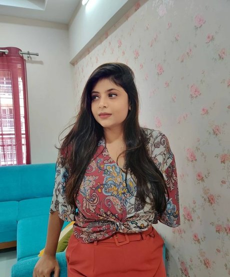 Tassels and Trails xxx actress gallery