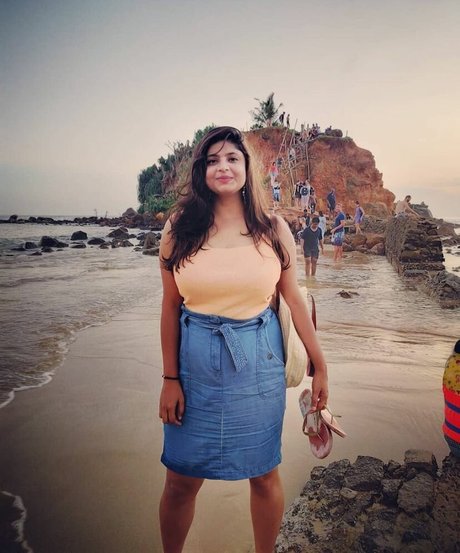 Tassels and Trails star high quality photos