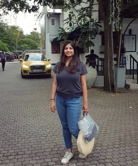 Tassels and Trails erotic actress img