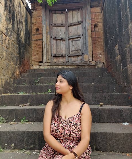 Tassels and Trails star free archive