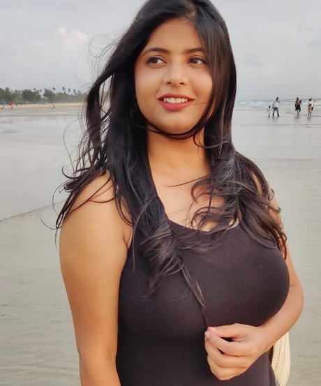 Tassels and Trails sex star image