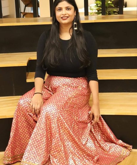 Tassels and Trails hot star gallery