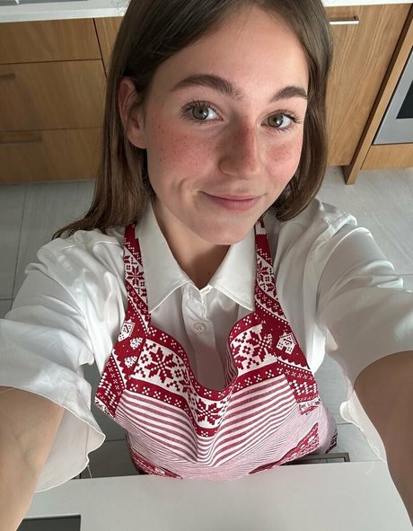 maligoshik star best galleries