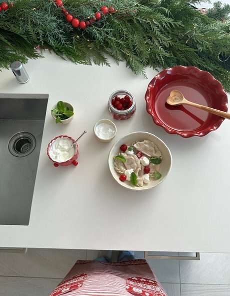 maligoshik high quality actress pics