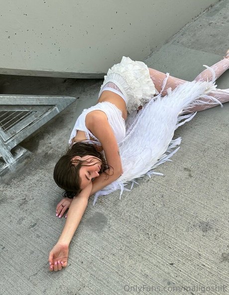 maligoshik star nice image