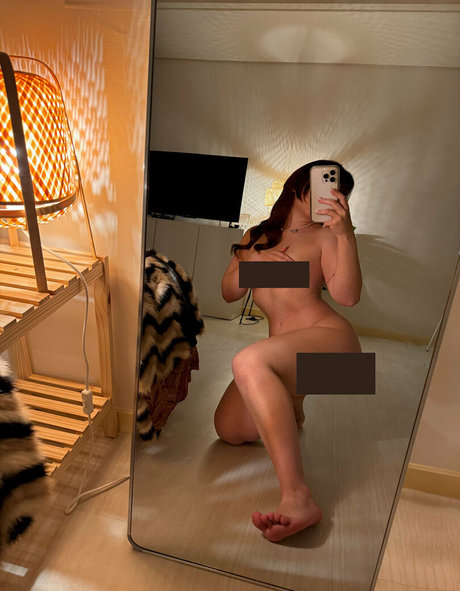 serinymph pornstar nice image