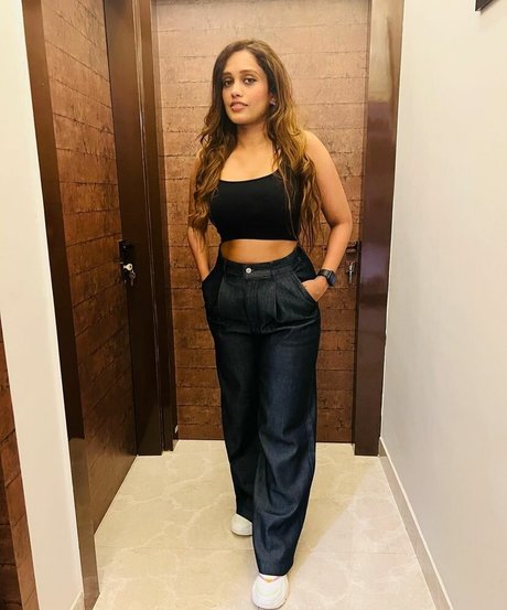 Akanksha Jain star xxx pic