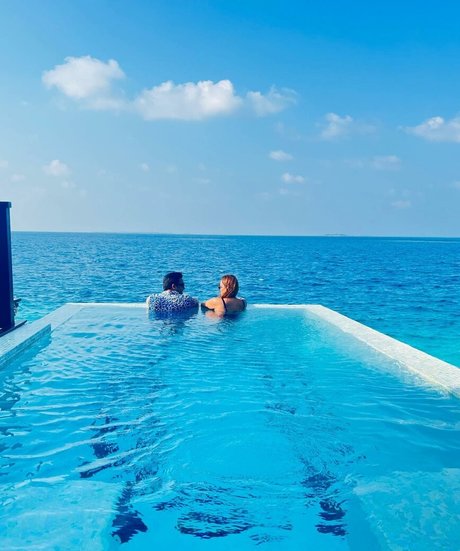 Akanksha Jain erotic star photo