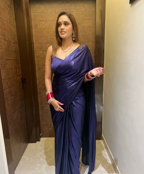 Akanksha Jain Profile pic