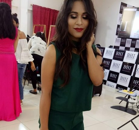 Muskaan Agarwal model naked archive