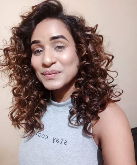 Muskaan Agarwal pornstar nude archive