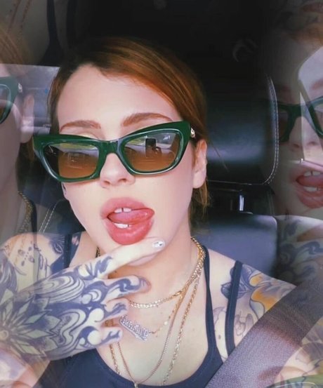 kelse ycap porn star gallery