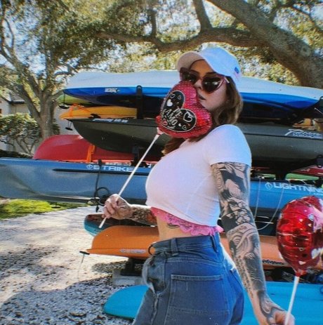 kelse ycap nice star image