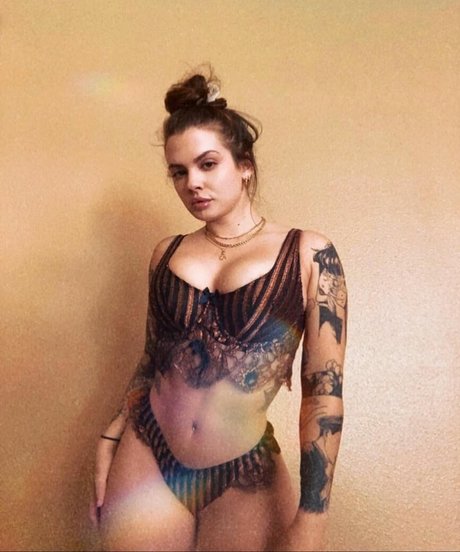 kelse ycap star sexy archive