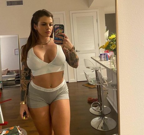 kelse ycap star nudes pictures