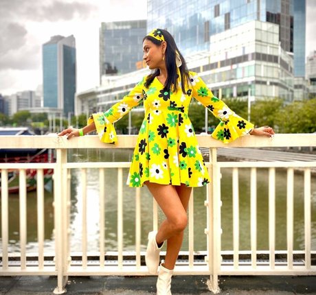 Shivani perfect pornstar photos