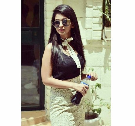 Anjali Gupta nice actress pics