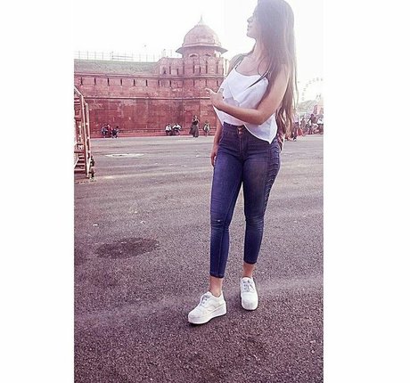 Anjali Gupta beautiful pornstar images