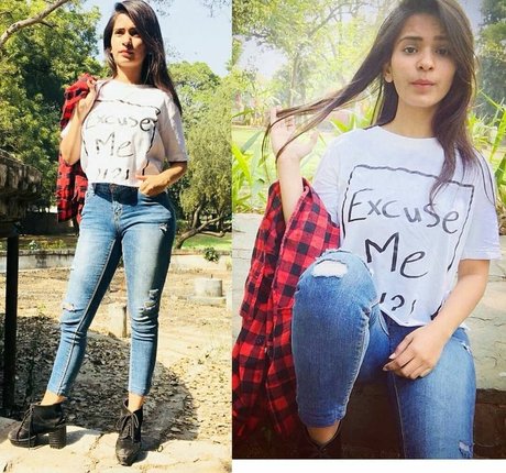 Anjali Gupta pornstar top pictures