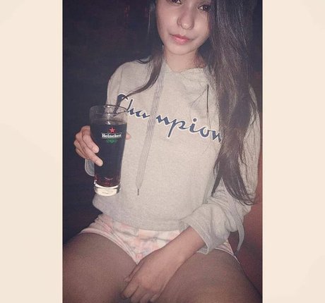 Anjali Gupta free model pics